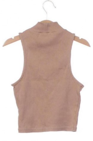 Női top Lager 157, Méret XS, Szín Bézs, Ár 6 103 Ft