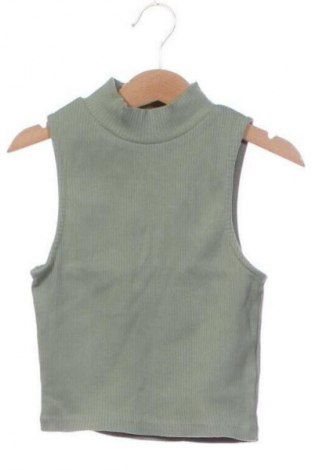 Női top Lager 157, Méret XS, Szín Zöld, Ár 6 103 Ft