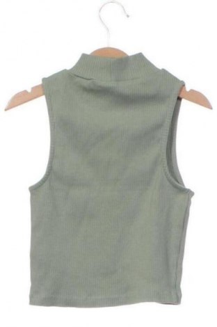 Női top Lager 157, Méret XS, Szín Zöld, Ár 6 103 Ft