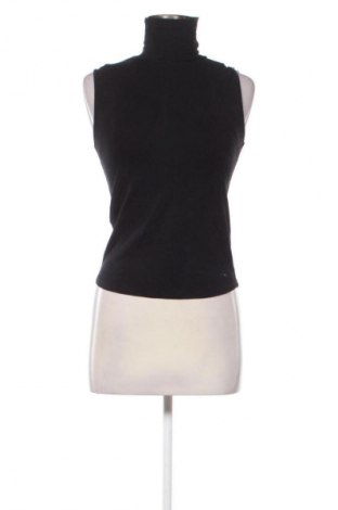 Női top Lamberto Losani, Méret M, Szín Fekete, Ár 11 652 Ft