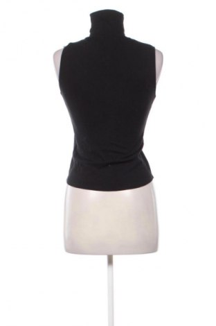 Női top Lamberto Losani, Méret M, Szín Fekete, Ár 11 652 Ft