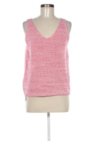 Női top Laura Torelli, Méret L, Szín Rózsaszín, Ár 4 419 Ft