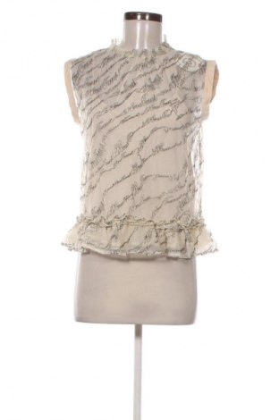 Női top Le Coeur TWINSET, Méret S, Szín Sokszínű, Ár 21 901 Ft