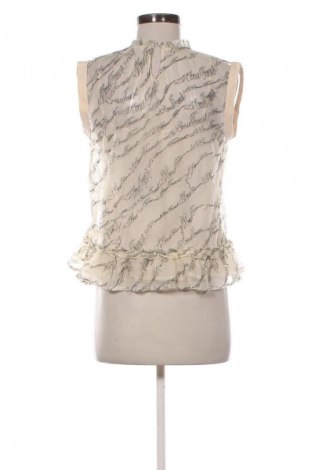 Női top Le Coeur TWINSET, Méret S, Szín Sokszínű, Ár 21 901 Ft