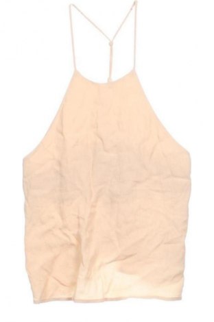 Damentop LeGer By Lena Gercke X About you, Größe M, Farbe Beige, Preis € 12,99