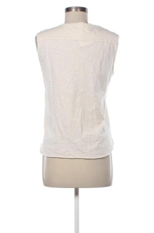 Női top Lee, Méret M, Szín Ekrü
, Ár 11 619 Ft