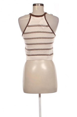 Női top Lefties, Méret S, Szín Sokszínű, Ár 3 539 Ft