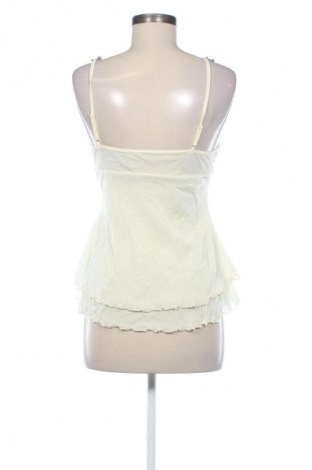 Női top Leg Avenue, Méret M, Szín Sárga, Ár 5 785 Ft