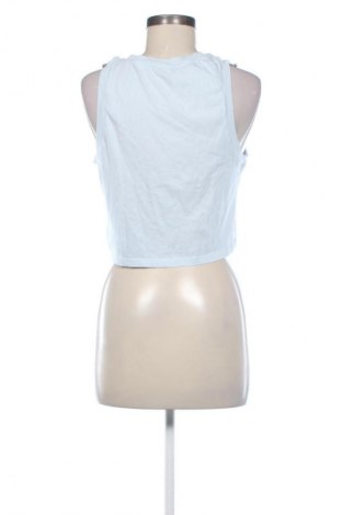 Női top Levi's, Méret S, Szín Kék, Ár 11 570 Ft