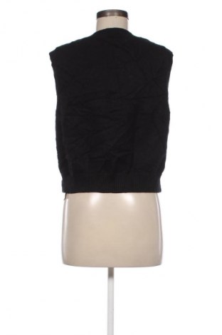 Damentop Lily Loves, Größe S, Farbe Schwarz, Preis € 6,99