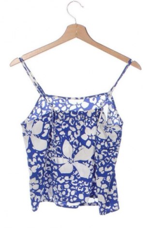 Női top Lindex, Méret XS, Szín Sokszínű, Ár 6 123 Ft