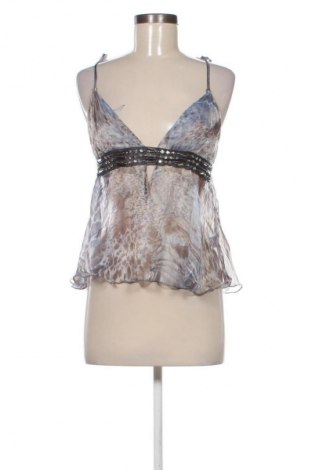 Női top Linga Dore, Méret M, Szín Sokszínű, Ár 5 785 Ft