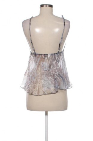 Női top Linga Dore, Méret M, Szín Sokszínű, Ár 5 785 Ft