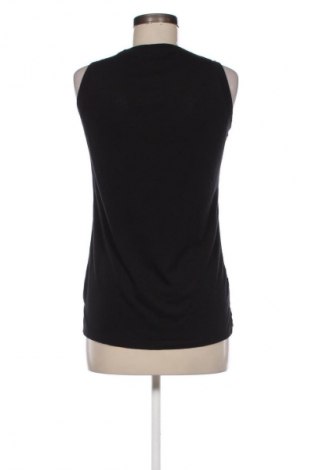 Női top Lonsdale, Méret M, Szín Fekete, Ár 6 123 Ft