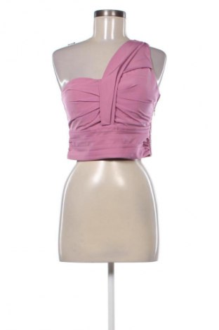Női top Love Bonito, Méret M, Szín Hamurózsaszín, Ár 11 969 Ft