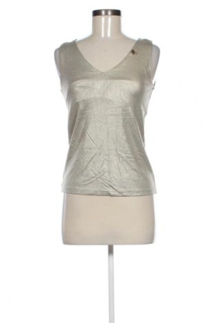 Női top Lucy, Méret L, Szín Arany
, Ár 6 198 Ft