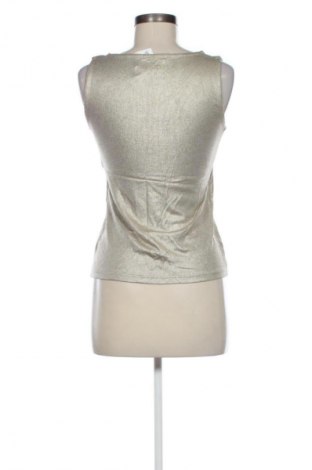 Női top Lucy, Méret L, Szín Arany
, Ár 6 198 Ft