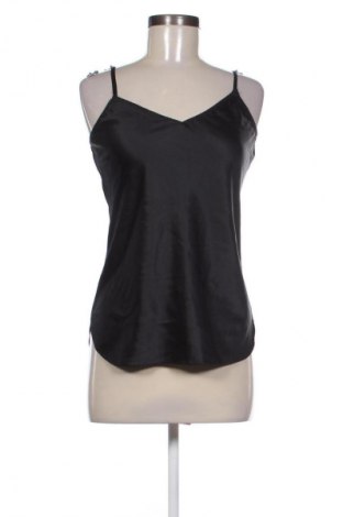 Női top Luisa Cerano, Méret M, Szín Fekete, Ár 11 570 Ft