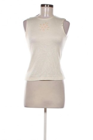 Női top Lussile, Méret S, Szín Ekrü
, Ár 6 198 Ft