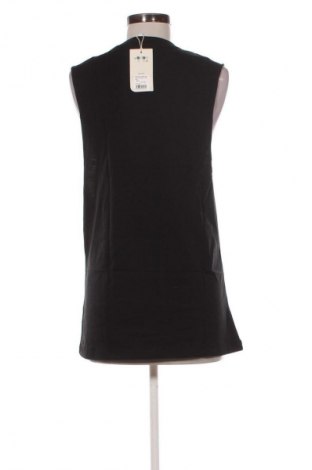 Női top MP, Méret S, Szín Fekete, Ár 13 223 Ft