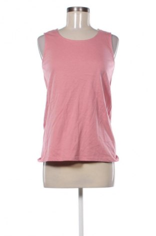 Női top Mana, Méret S, Szín Rózsaszín, Ár 6 123 Ft