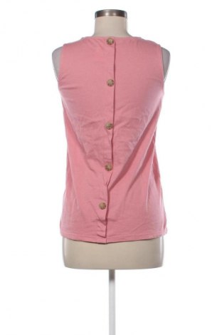 Női top Mana, Méret S, Szín Rózsaszín, Ár 6 123 Ft
