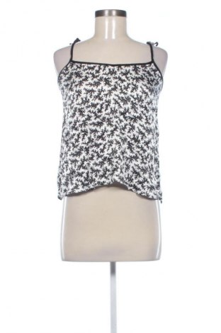 Dámsky top  Mango, Veľkosť S, Farba Viacfarebná, Cena  14,00 €