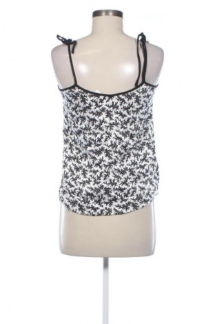Dámsky top  Mango, Veľkosť S, Farba Viacfarebná, Cena  14,00 €