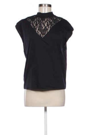 Дамски топ Mango, Размер S, Цвят Черен, Цена 14,00 €