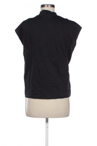 Дамски топ Mango, Размер S, Цвят Черен, Цена 14,00 €