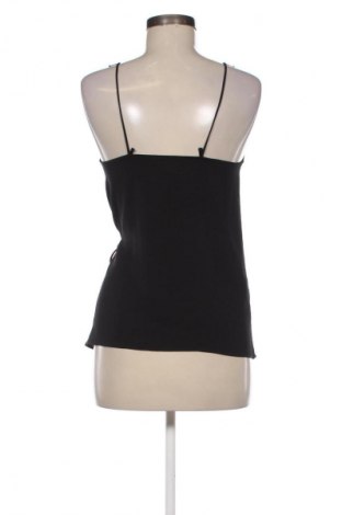 Dámský top Mango, Velikost XS, Barva Černá, Cena  391,00 Kč