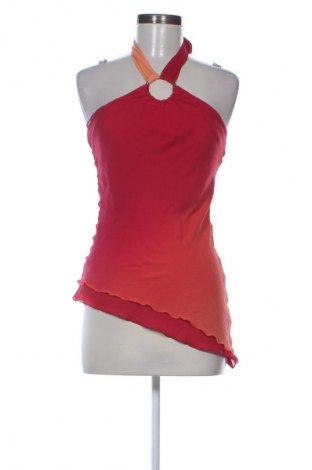 Női top Mango, Méret M, Szín Sokszínű, Ár 5 707 Ft