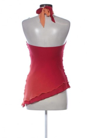 Női top Mango, Méret M, Szín Sokszínű, Ár 5 707 Ft