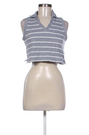Női top Mango, Méret M, Szín Sokszínű, Ár 5 785 Ft