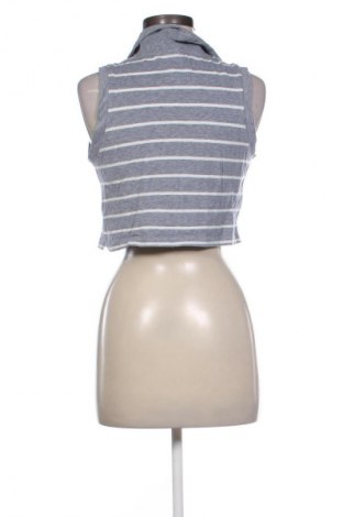 Női top Mango, Méret M, Szín Sokszínű, Ár 5 785 Ft