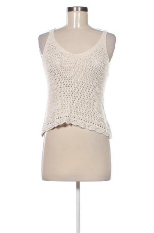 Dámský top Mango, Velikost S, Barva Béžová, Cena  391,00 Kč