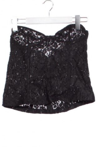 Női top Mango, Méret L, Szín Sokszínű, Ár 5 785 Ft