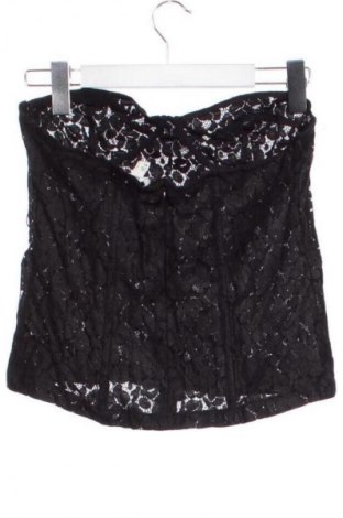 Női top Mango, Méret L, Szín Sokszínű, Ár 5 785 Ft