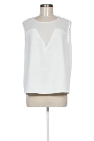 Női top Mango, Méret XL, Szín Sokszínű, Ár 5 785 Ft