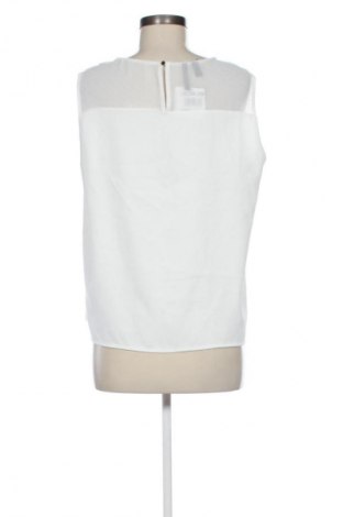 Női top Mango, Méret XL, Szín Sokszínű, Ár 5 785 Ft