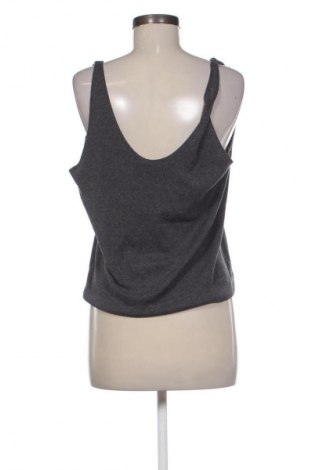 Damentop Mango, Größe XL, Farbe Grau, Preis € 14,99