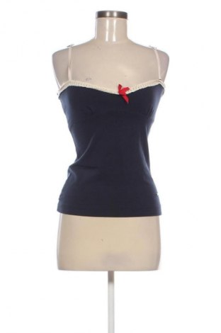 Női top Mango, Méret M, Szín Sokszínű, Ár 5 785 Ft