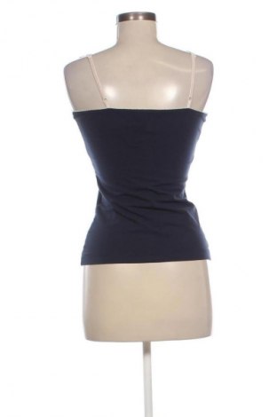 Női top Mango, Méret M, Szín Sokszínű, Ár 5 785 Ft