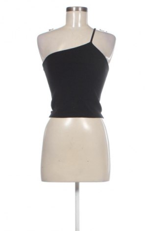 Dámský top Mango, Velikost XS, Barva Černá, Cena  219,00 Kč