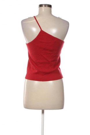 Damentop Mango, Größe L, Farbe Rot, Preis € 9,99