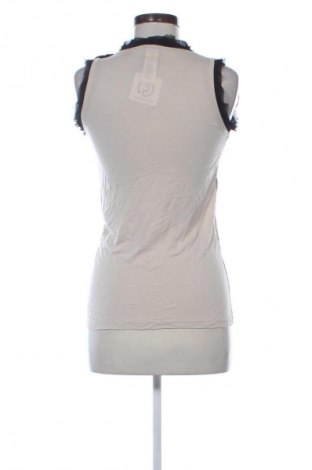 Női top Mango, Méret S, Szín Sokszínű, Ár 5 785 Ft