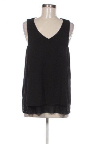 Damentop Mango, Größe XL, Farbe Schwarz, Preis € 11,99