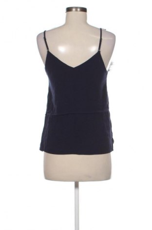 Damentop Mango, Größe M, Farbe Blau, Preis € 13,99