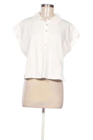 Női top Mango, Méret S, Szín Fehér, Ár 12 079 Ft