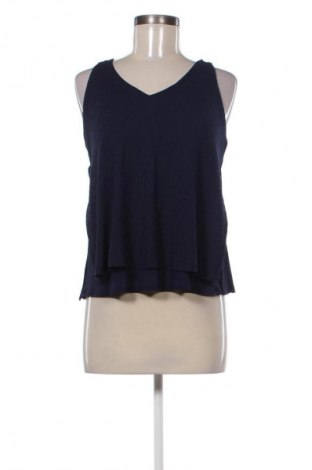 Damentop Mango, Größe S, Farbe Mehrfarbig, Preis € 14,99